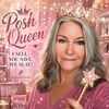 posh_with_deb